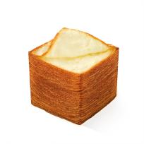 뚜레쥬르 한 장씩 뜯어먹는 32겹 브레드